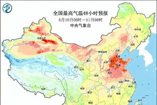 帕金斯：我预测绿军赢&果不其然 但背靠背的森林狼也证明了实力